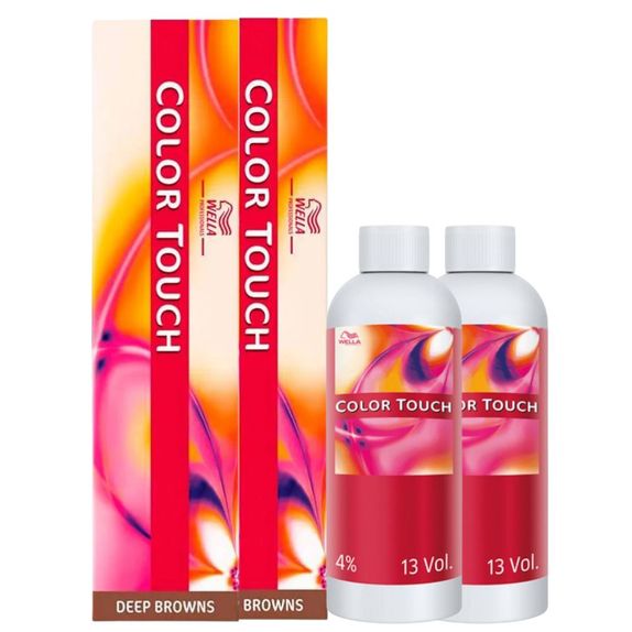 Color-Touch-Tonalizante-2x-4-77-Castanho-Medio---2-E.-4- Color-Touch-Tonalizante-2x-4-77-Castanho-Medio---2-E.-4-