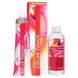 Color-Touch-Tonalizante-1x-8-81-Louro-Claro---1-E.-4-