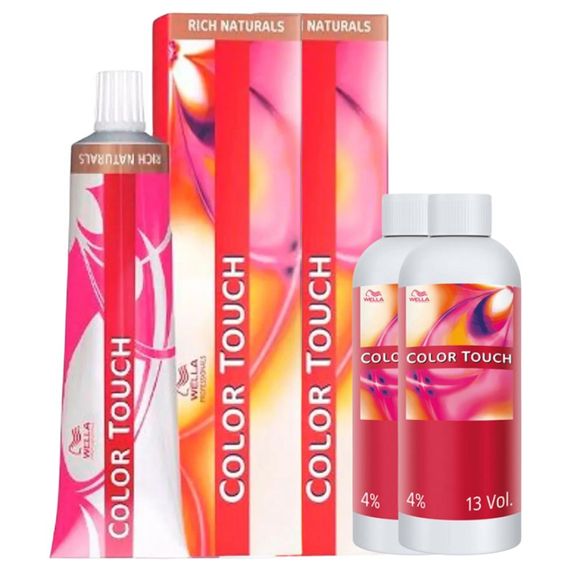 Color-Touch-Tonalizante-2x-5-1-Castanho-Claro---2-E.-4-