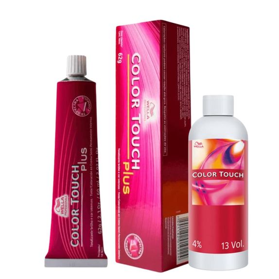 Color-Touch-Tonalizante-1x-66-07-Louro-Escuro---1-E.-4- Color-Touch-Tonalizante-1x-66-07-Louro-Escuro---1-E.-4-