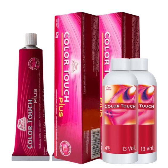 Color-Touch-Tonalizante-2x-66-07-Louro-Escuro---2-E.-4- Color-Touch-Tonalizante-2x-66-07-Louro-Escuro---2-E.-4-