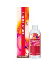 Color-Touch-Tonalizante-1x-7-7-Louro-Medio---1-E.-4-