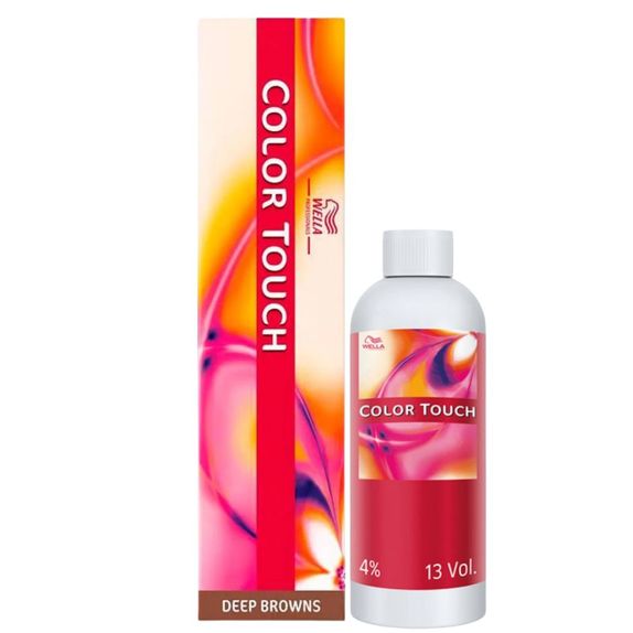 Color-Touch-Tonalizante-1x-7-7-Louro-Medio---1-E.-4-