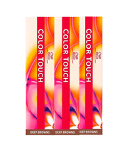 Color-Touch-Tonalizante-3x-7-7-Louro-Medio-