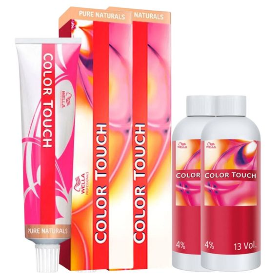 Color-Touch-Tonalizante-2x-3-0-Castanho-Escuro---2-E.-4- Color-Touch-Tonalizante-2x-3-0-Castanho-Escuro---2-E.-4-