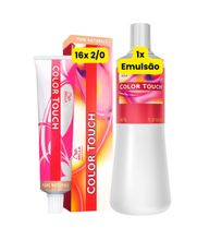 Color-Touch-Tonalizante-16x-2-0-Preto---1x-E.-4--lt