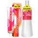 Color-Touch-Tonalizante-16x-7-0-Louro-Medio---1x-E.-4--lt