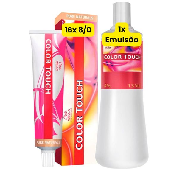 Color-Touch-Tonalizante-16x-8-0-Louro-Claro---1x-E.-4--lt