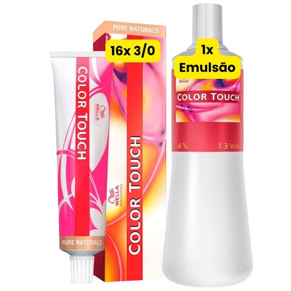 Color-Touch-Tonalizante-16x-3-0-Castanho-Escuro--1x-E.-4--lt Color-Touch-Tonalizante-16x-3-0-Castanho-Escuro--1x-E.-4--lt