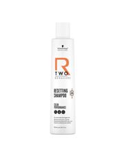 Schwarzkopf-Bonacure-R-TWO-Shampoo-Reparador-250-ml