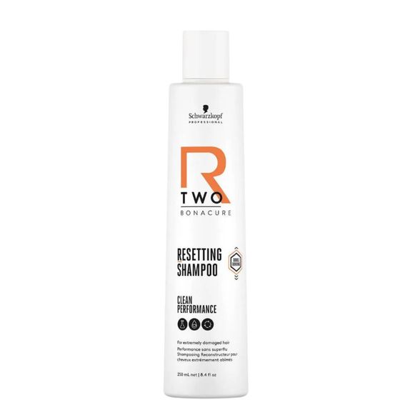 Schwarzkopf-Bonacure-R-TWO-Shampoo-Reparador-250-ml Schwarzkopf-Bonacure-R-TWO-Shampoo-Reparador-250-ml