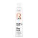 Schwarzkopf-Bonacure-R-TWO-Shampoo-Reparador-250-ml