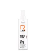 Schwarzkopf-Bonacure-R-TWO-Essencia-Protetora-400-ml