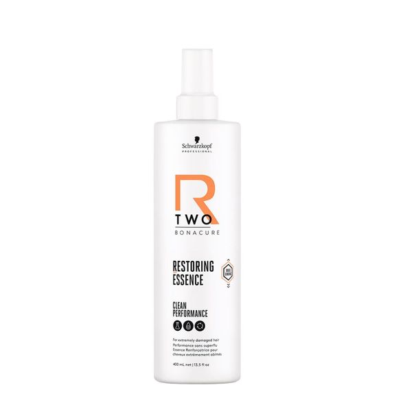 Schwarzkopf-Bonacure-R-TWO-Essencia-Protetora-400-ml