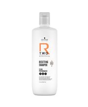 Schwarzkopf-Bonacure-R-TWO-Shampoo-Reparador-1000-ml