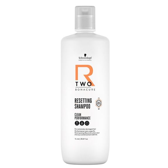 Schwarzkopf-Bonacure-R-TWO-Shampoo-Reparador-1000-ml Schwarzkopf-Bonacure-R-TWO-Shampoo-Reparador-1000-ml