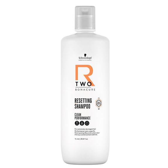 Schwarzkopf-Bonacure-R-TWO-Shampoo-Reparador-1000-ml