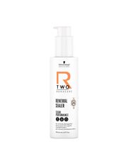 Schwarzkopf-Bonacure-R-TWO-Selante-Renovador-145-ml