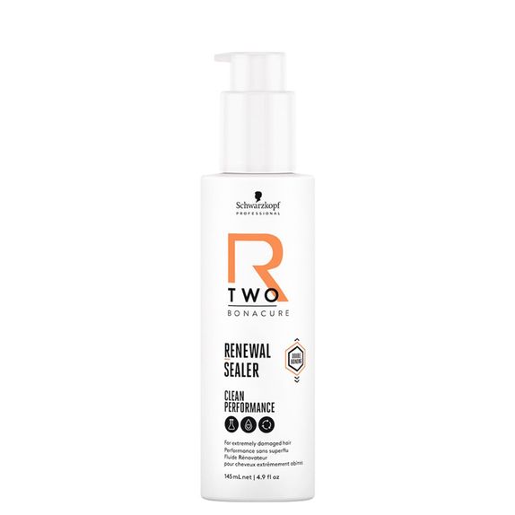 Schwarzkopf-Bonacure-R-TWO-Selante-Renovador-145-ml