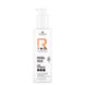 Schwarzkopf-Bonacure-R-TWO-Selante-Renovador-145-ml