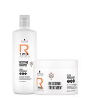 Schwarzkopf-R-TWO-Shampoo-1L-Masc.-500ml