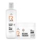 Schwarzkopf-R-TWO-Shampoo-1L-Masc.-500ml