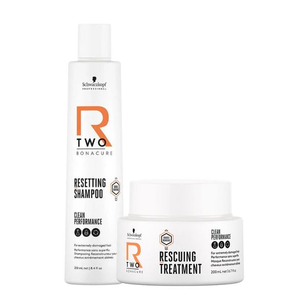 Schwarzkopf-R-TWO-Shampoo-250ml-Mascara-200ml Schwarzkopf-R-TWO-Shampoo-250ml-Mascara-200ml