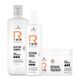 Schwarzkopf-R-TWO-Shampoo-1L-Masc.-500ml-Essencia-400ml Schwarzkopf-R-TWO-Shampoo-1L-Masc.-500ml-Essencia-400ml
