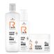 Schwarzkopf-R-TWO-Shampoo-1L-Masc.-500ml-Selante-145ml