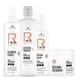 Schwarzkopf-R-TWO-Sha.-1L-Masc-500ml-Essencia---Selante