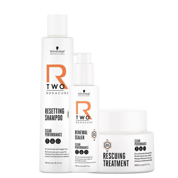 Schwarzkopf-R-TWO-Shampoo-250ml-Masc.-200ml-Selante Schwarzkopf-R-TWO-Shampoo-250ml-Masc.-200ml-Selante