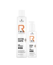 Schwarzkopf-R-TWO-Shampoo-250ml-Selante-145ml