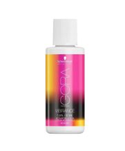 Schwarzkopf-Igora-Vibrance-Locao-Ativadora-Gel-19--60ml