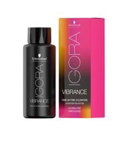 Schwarzkopf-Igora-Vibrance-9-12-Louro-EX.-CL.-Cinza-Fume-60ML