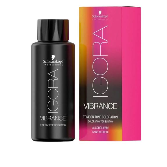 Schwarzkopf-Igora-Vibrance-9-12-Louro-EX.-CL.-Cinza-Fume-60ML