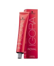 Schwarzkopf-Igora-Royal-Coloracao-099-Tom-Mistura-Violeta-HD-60ml