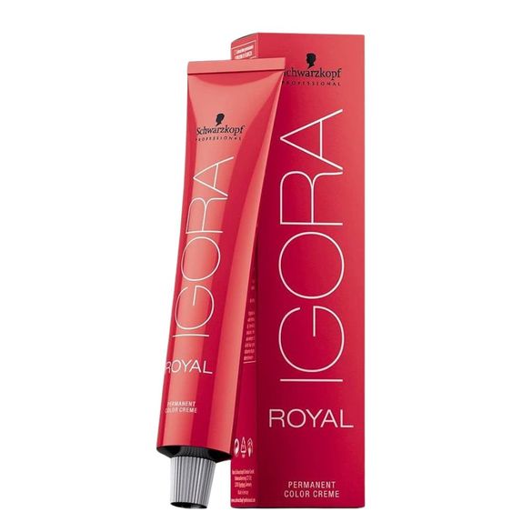 Schwarzkopf-Igora-Royal-713-60ML Schwarzkopf-Igora-Royal-713-60ML