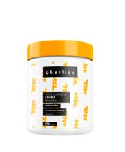 Uberliss-White-Lightening-Po-Descolorante-7-Tons-500g