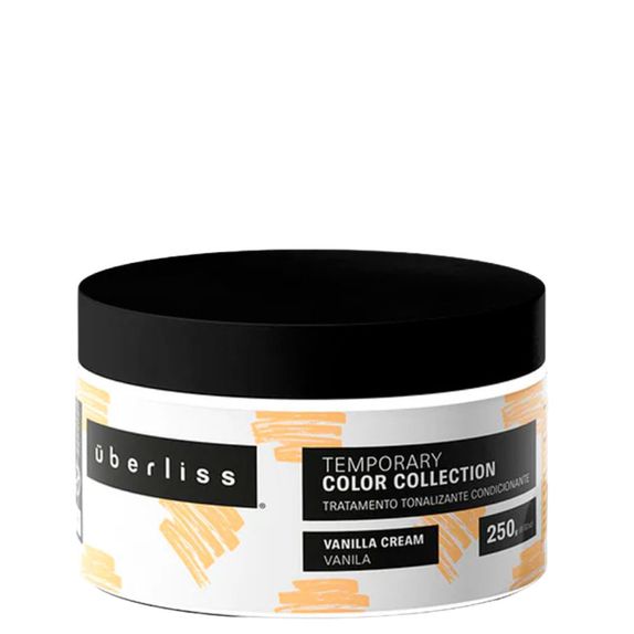 Uberliss-Tratamento-Tonalizante-Vanilla-Cream-250g