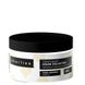 Uberliss-Tratamento-Tonalizante-Pearl-Luminaire-Perola-250g