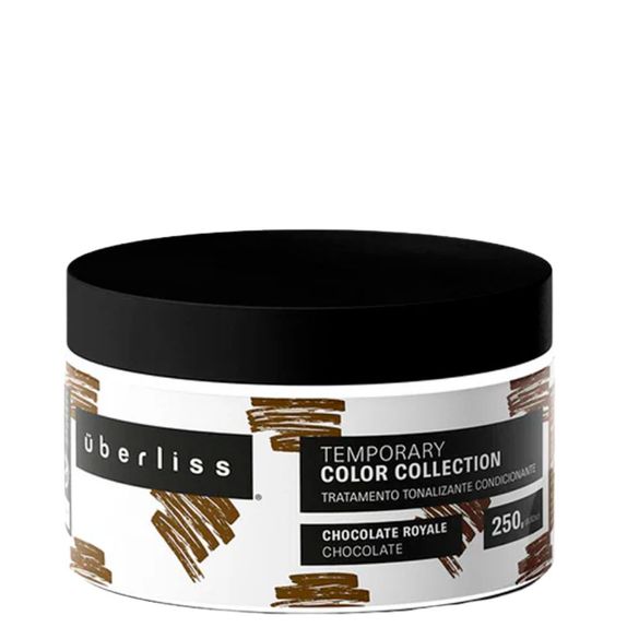 Uberliss-Tratamento-Tonalizante-Chocolate-Royale-250g