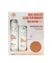 Schwarzkopf-Professional---BC-Bonacure-Clean---Repair-Rescue-Arginine---Kit-com-Shampoo-250-ml---Condicionador-200-ml---Mascara-200-ml--1-