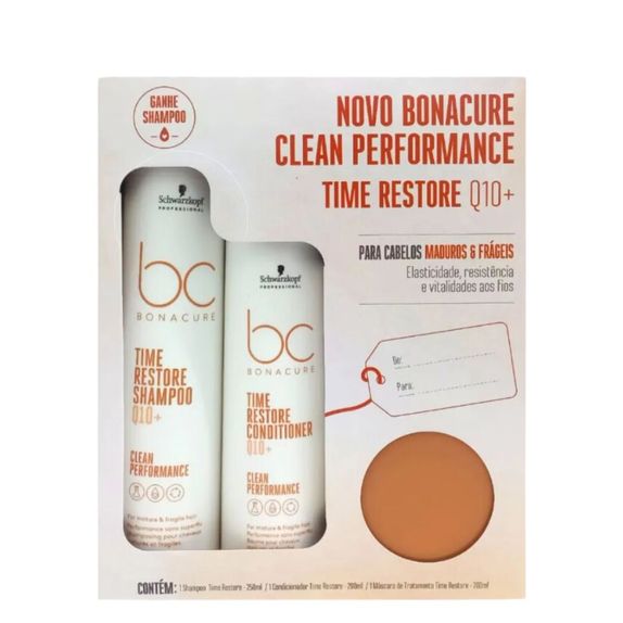 Schwarzkopf-Professional---BC-Bonacure-Clean---Repair-Rescue-Arginine---Kit-com-Shampoo-250-ml---Condicionador-200-ml---Mascara-200-ml--1-