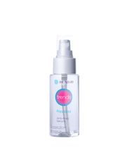 Head.ID-Trends-FRIZZ-END-Serum-Antifrizz-60-ml