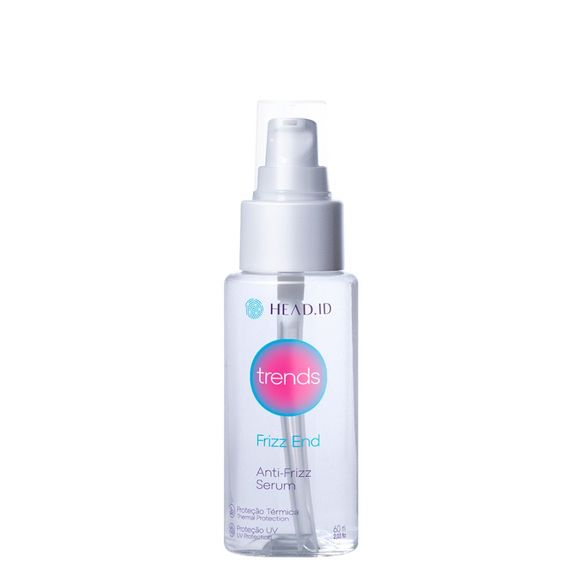 Head.ID-Trends-FRIZZ-END-Serum-Antifrizz-60-ml