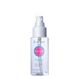 Head.ID-Trends-FRIZZ-END-Serum-Antifrizz-60-ml