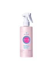 Head.ID-Trends-PERFECT-SPRAY-Leave-In-250-ml