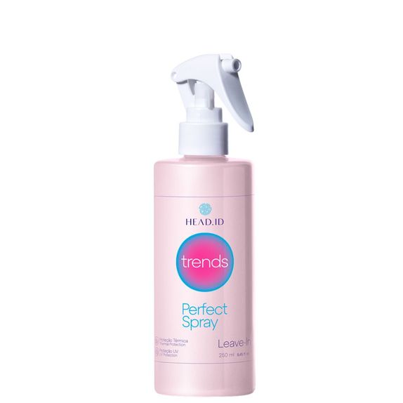Head.ID-Trends-PERFECT-SPRAY-Leave-In-250-ml Head.ID-Trends-PERFECT-SPRAY-Leave-In-250-ml