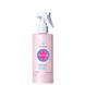 Head.ID-Trends-PERFECT-SPRAY-Leave-In-250-ml