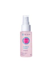 Head.ID-Trends-PERFECT-SPRAY-Leave-In-60-ml